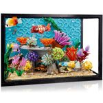 10366-LEGO-Icons-aquario-tropical -11-
